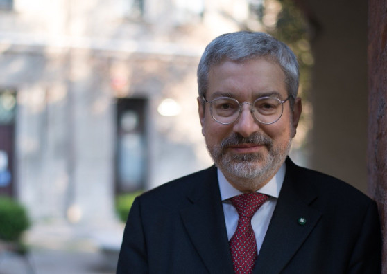 Elezioni. Honsell (Open): "Scesa in campo con Rifondazione comunista"