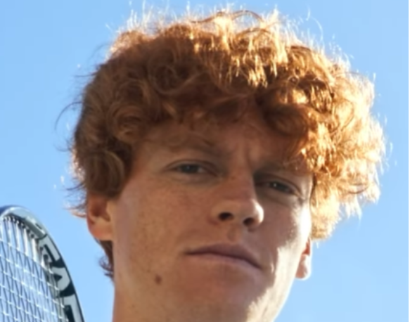 Sinner fa il bis a Wimbledon, è campione per il secondo anno di fila