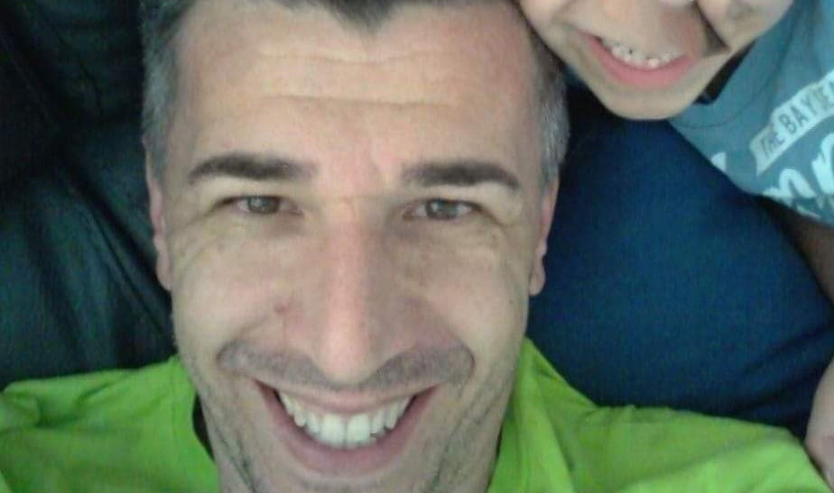 Morte Giulia Cecchettin: Papà Giulia , ‘dolore Atroce, Sono Vicino A ...