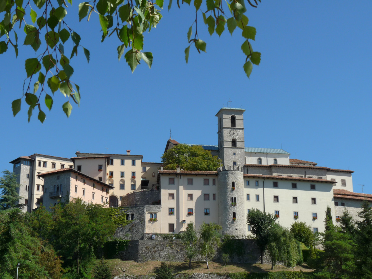 Fvg: Mediobanca, Centro Studi Tagliacarne e Unioncamere presentano Focus sulle medie imprese della regione