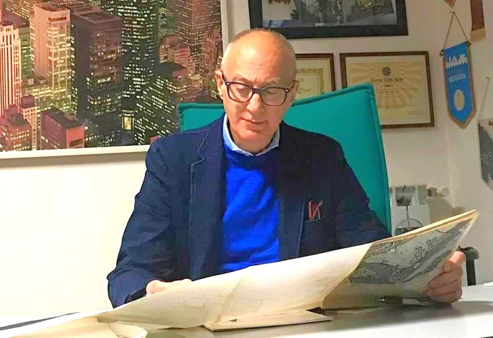 Nucleare e rinnovabili, Cecco (FareAmbiente): «Sintonizzati con Fedriga per un’ecologia reale»