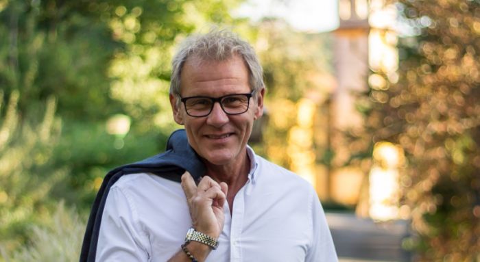 Sesta circoscrizione, opposizione : "Presidente ha zittito in malo modo cittadina". Replica: "Rispettate le regole" 
