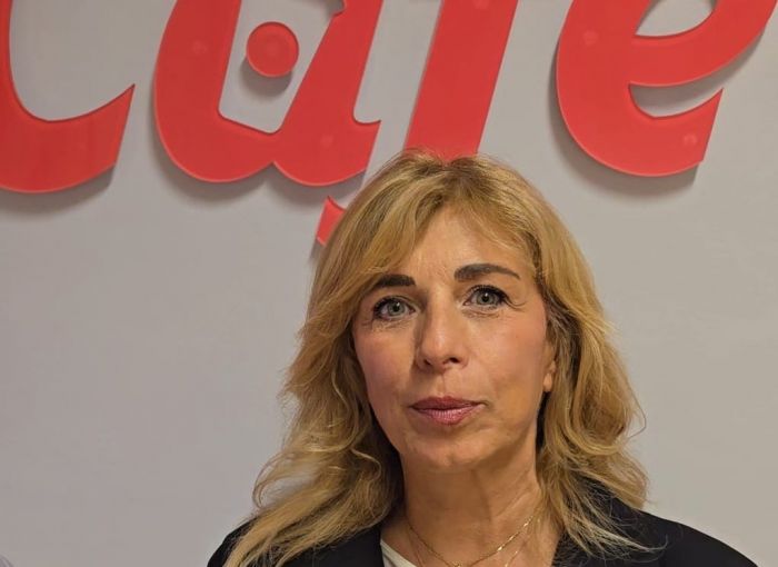 APT Gorizia agisce sulla transizione ecologica: parla il Presidente Belletti (VIDEO-INTERVISTA)