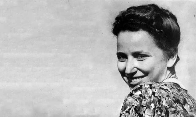 Norma Cossetto, il ricordo a 82 anni dal sacrificio: “Un popolo che non dimentica”