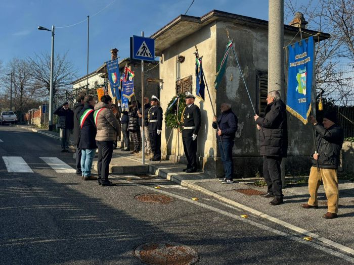 Garitta ex valico Cerei, il Comune di Muggia punta alla sistemazione