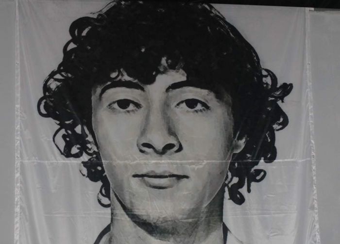 40 anni fa il tragico omicidio di Stefano Furlan: TRIESTE NON HA MAI DIMENTICATO 