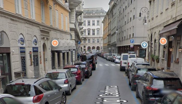Lite via Cadorna, gestore Foraperfora: '"Estranei alla vicenda, nuova gestione virtuosa e attenta' 