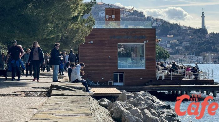 Azione Trieste: “Su Barcola colpo durissimo al turismo, ennesima cronaca di un pasticcio annunciato”