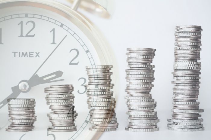 Fvg è al 4° posto nel Welfare Italia Index 2023 per spesa in interventi e servizi social