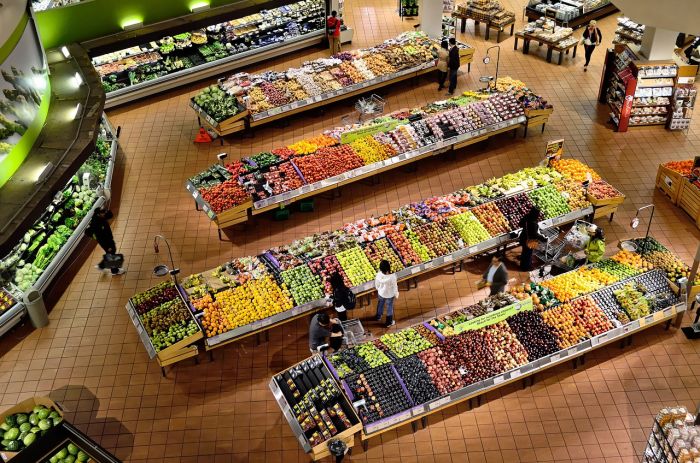 Chiusura del supermercato di Poggi Paese, Adesso Trieste si oppone 
