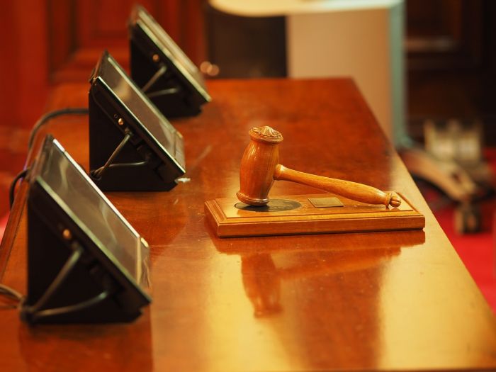 Chiara De Grassi nuovo Procuratore presso il Tribunale per i Minorenni di Trieste