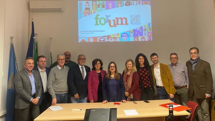 Pd Trieste: 'Partono Forum aperti a confronto e proposte, ecco i responsabili,' 