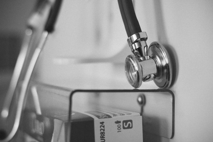 Oms, 3 miliardi di persone soffrono di malattie neurologiche