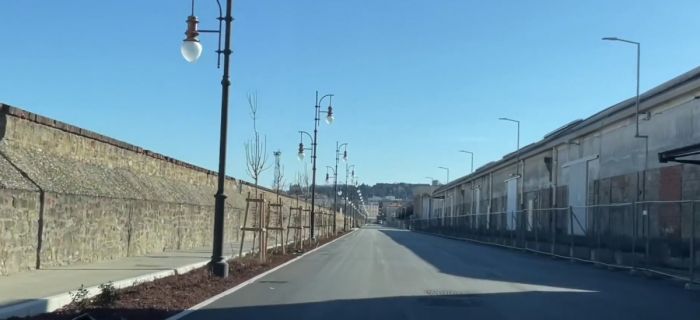 'Verso approvazione del nuovo piano regolatore senza informare adeguatamente cittadinanza' 