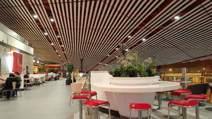 "Guasto al sistema", McDonald's chiusi in diverse parti del mondo