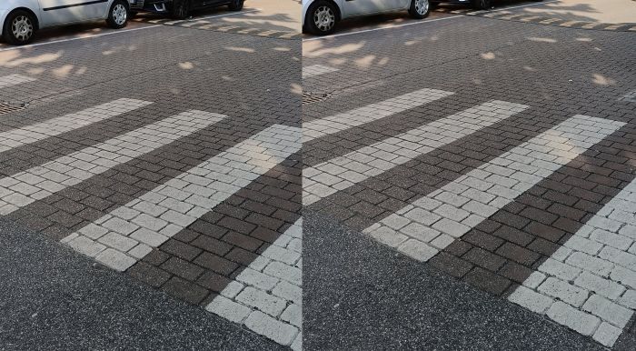 Appello di un triestino: ‘Serve subito un piano di dissuasori, la gente ha paura ad attraversare’”
