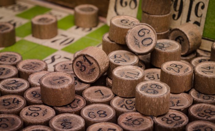 Lotto, Fvg ancora una volta fortunato: colpo da oltre 25 mila euro