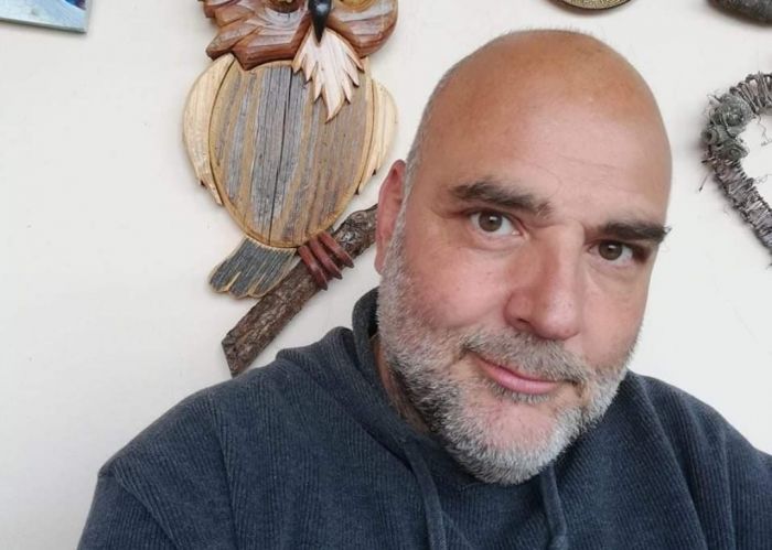 Triestino truffato online: compra due teste mobili e un drone a buon prezzo ma gli arrivano giocattoli