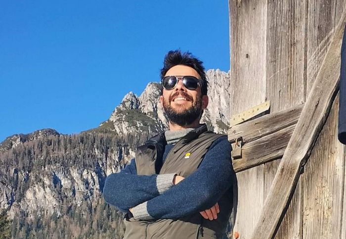 Ciclabile viale D'Annunzio, Babuder risponde a Fiab: 'Solo 4 posti auto in meno' 