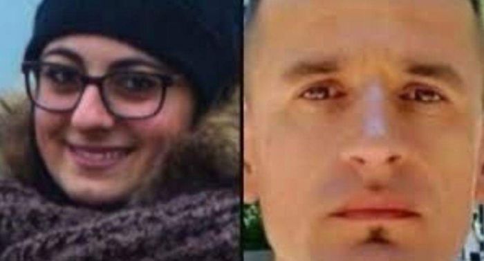 Femminicidi: uccisa a coltellate nel Trevigiano, 41enne kosovaro accusato omicidio aggravato