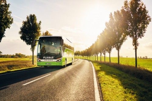 Rientro fuorisede a Trieste: ultimi posti disponibili sulle corse FlixBus