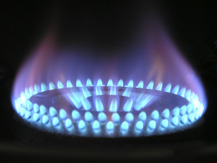 Gas, stoccaggi al 58,3% buon punto di partenza in vista della prossima stagione invernale