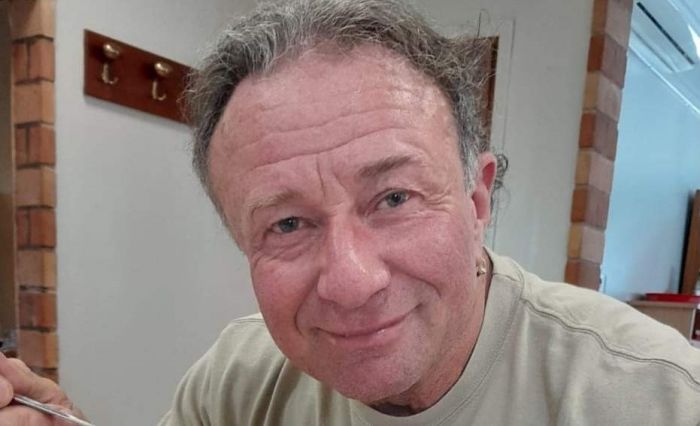 Degrado notturno a trieste: Riki Ramazzina chiede un intervento deciso delle autorità (VIDEO)