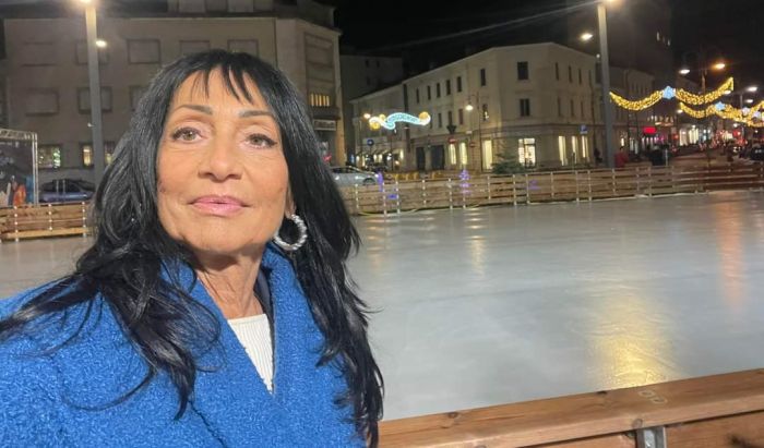 Cisint: '7000 bengalesi musulmani hanno stravolto Monfalcone assorbendo tutto il welfare' 