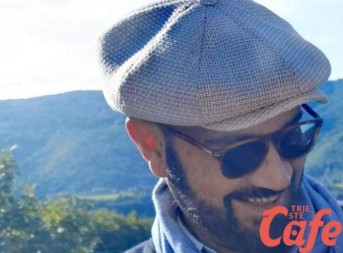 Guardia giurata morta in Porto, oggi i Funerali. Preghiera di un collega: "Prendeva la vita sempre con il sorriso"