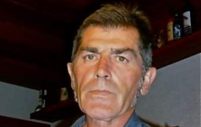 Sergio Resinovich, con riesumazione spero si arrivi alla verità