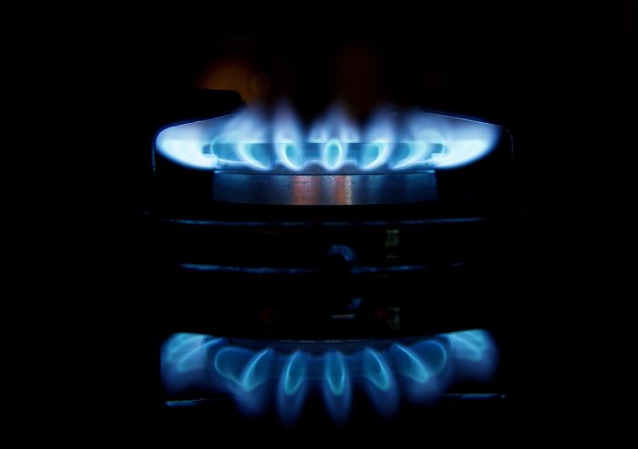 'Nel 2024 per gas e luce spesa minima 1.750 euro a famiglia' 
