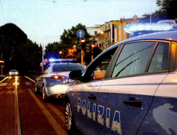 Fvg, arrestato l'incubo di studenti e minorenni: continue rapine, percosse e violenze 