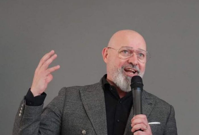 Europee, Pd Fvg a Schlein: 'Bonaccini sia capolista Nordest' 
