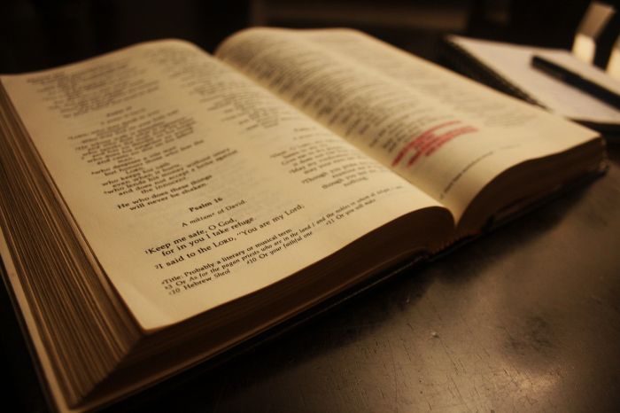 'No all'ora di religione a scuola', Trieste terza provincia in Italia: 1 su 3 fa altro 