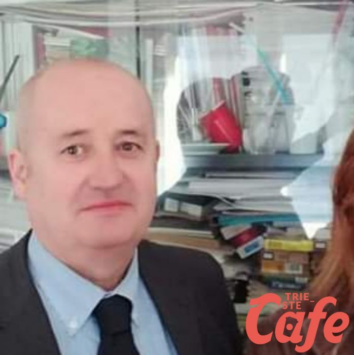 Morto Gianni Cernoia, pilastro dell'ufficio stampa del Comune di Trieste 