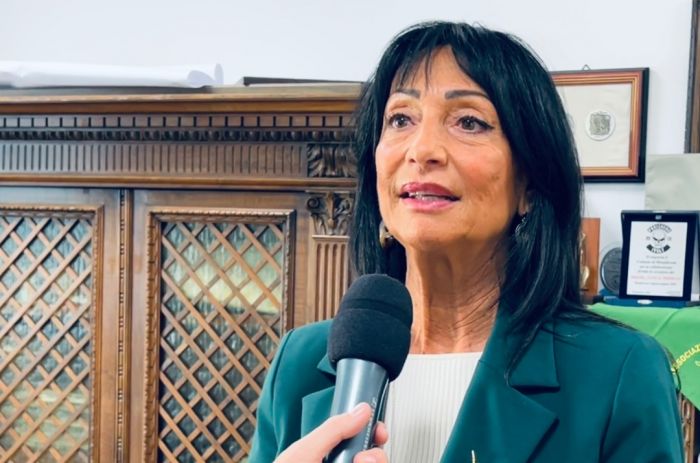 Cisint: "Sconcertata per le falsità diffuse da Sinistra e esponenti della comunità islamica"