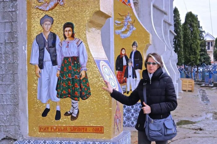 A Milano sarà effettuata l'autopsia sul corpo di Resinovich il 15 febbraio 
