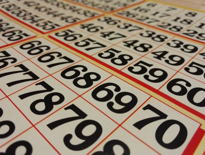 Lotto, in Friuli-Venezia Giulia vinti 81 mila euro: pioggia di ambi, terni e. quaterna! 