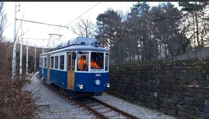 Scontro tra tram di Opicina, la Cassazione conferma le condanne