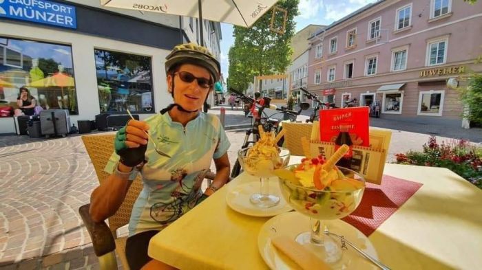 Nuova proroga per la perizia sulla morte di Liliana Resinovich