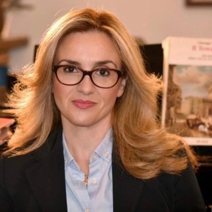 Scuole: Pucci (Pd), garantire bus per Spaccini Sauro nel 24-25