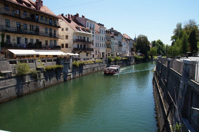 Slovenia, fiducia dei consumatori ha raggiunto ad aprile il livello più alto da febbraio 2022! 