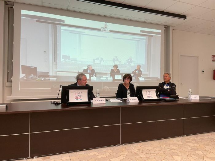 10 Milioni per sostenere progetti a Trieste di tecnologie innovative in Scienze della Vita