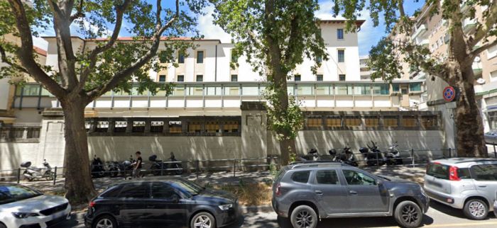 Sappe: “Sovraffollameno nel carcere del Coroneo, detenuti dormono su materassi nei corridoi”