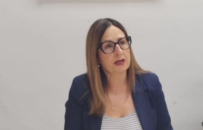 Il PD di Trieste al fianco delle lotte contro discriminazioni di sesso e genere 