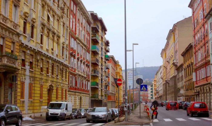 In Fvg crescono redditi ma donne dichiarano 10mila euro in meno