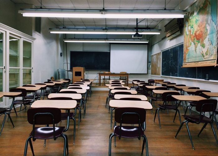 Al via oggi gli esami di maturità per 526mila studenti