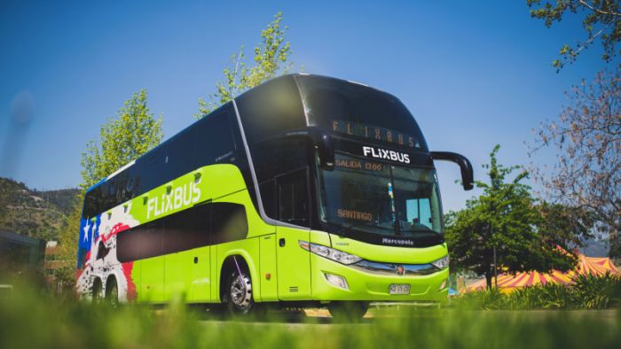 Trieste, più collegamenti FlixBus per l'estate: sarà raggiungibile anche da Budapest, Marsiglia e Lione