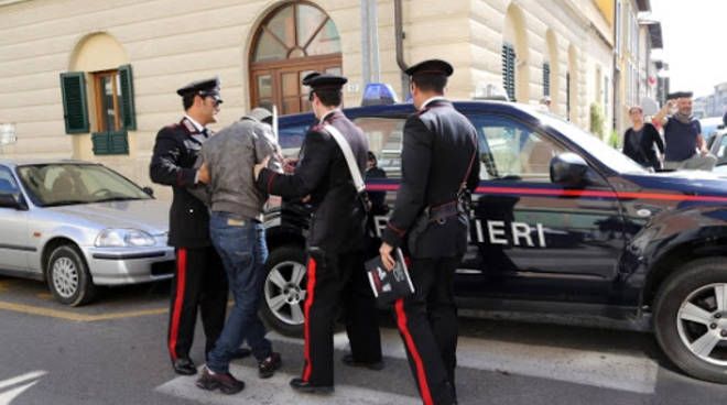 Truffa del finto avvocato colpisce Trieste, ladri senza cuore rubano 80 mila euro a 90enne 