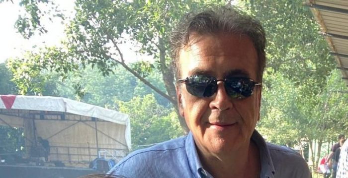 Morto Michele Tarlao, responsabile del Forum Sicurezza e Coesione Sociale PD Trieste 